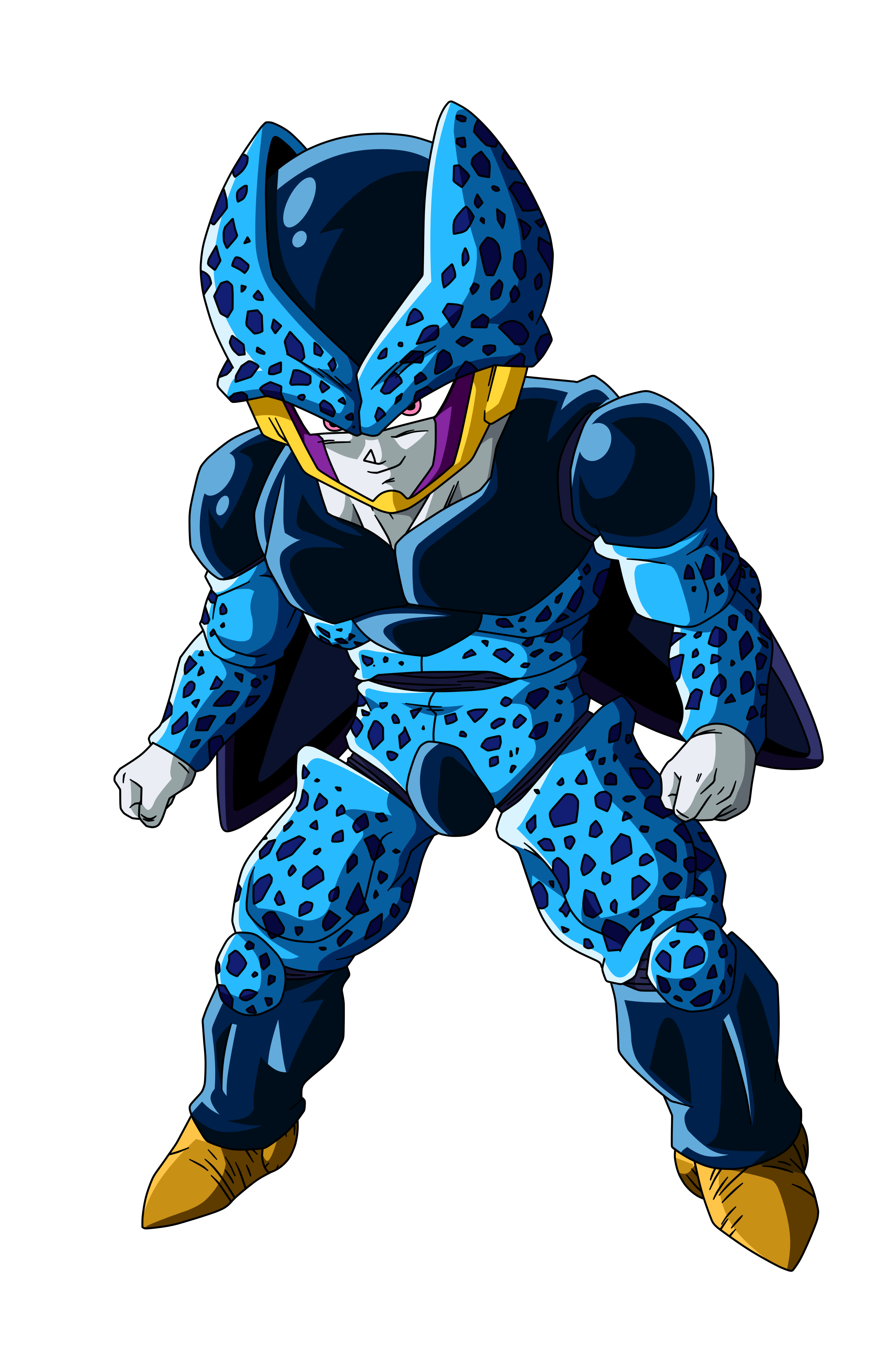 1000000530.png