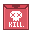 RedBin.png