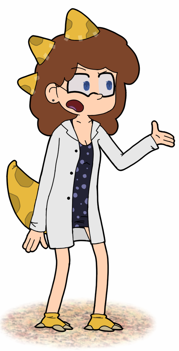 alphys.png