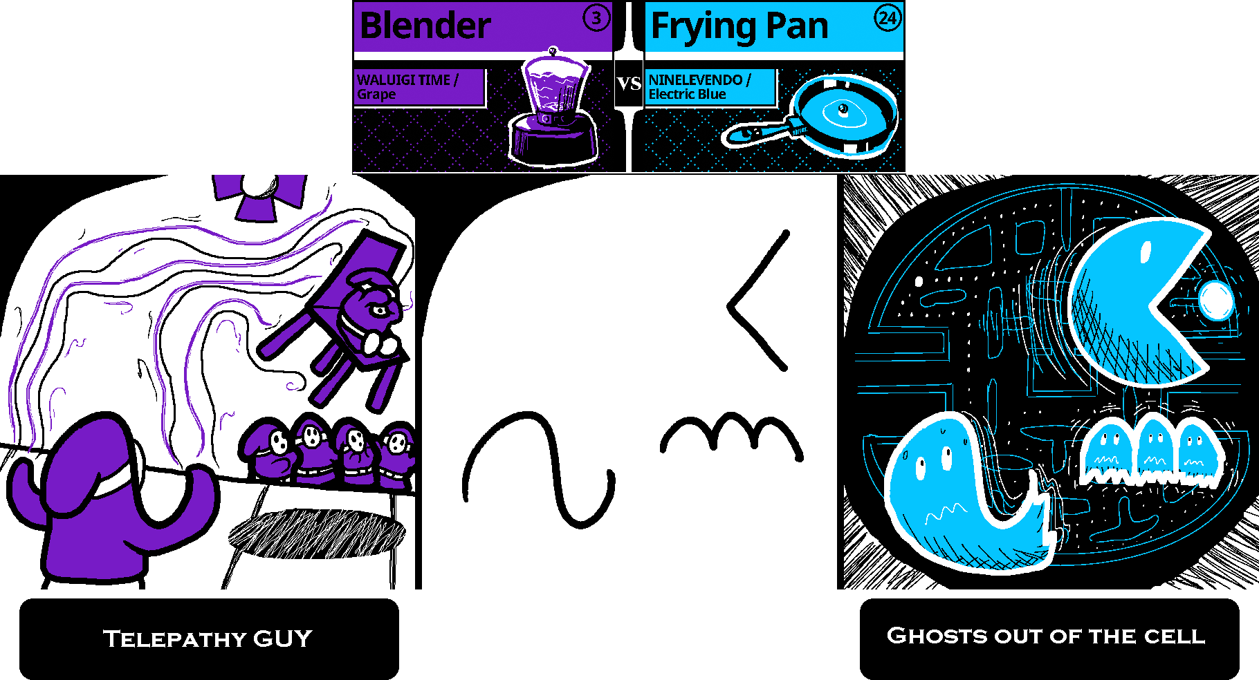 ABSTRACT 1.png