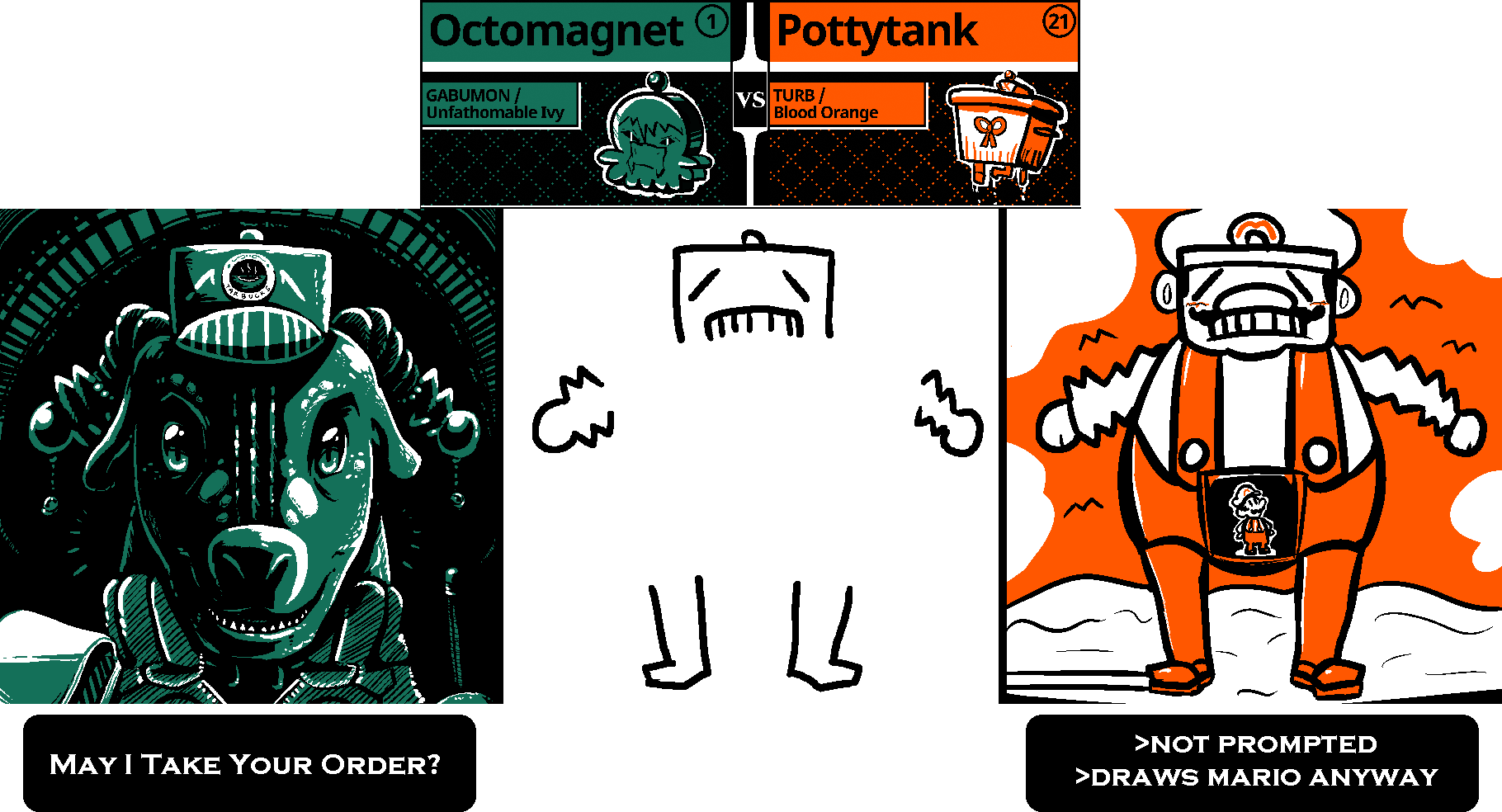 EDO VS TURB.png