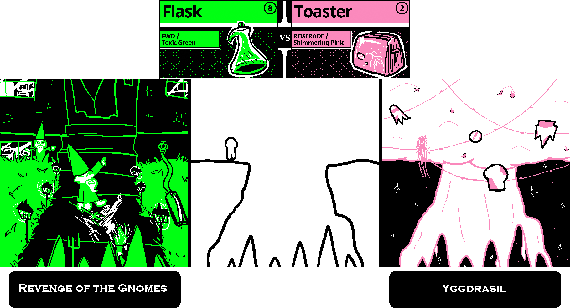 fwd rose.png