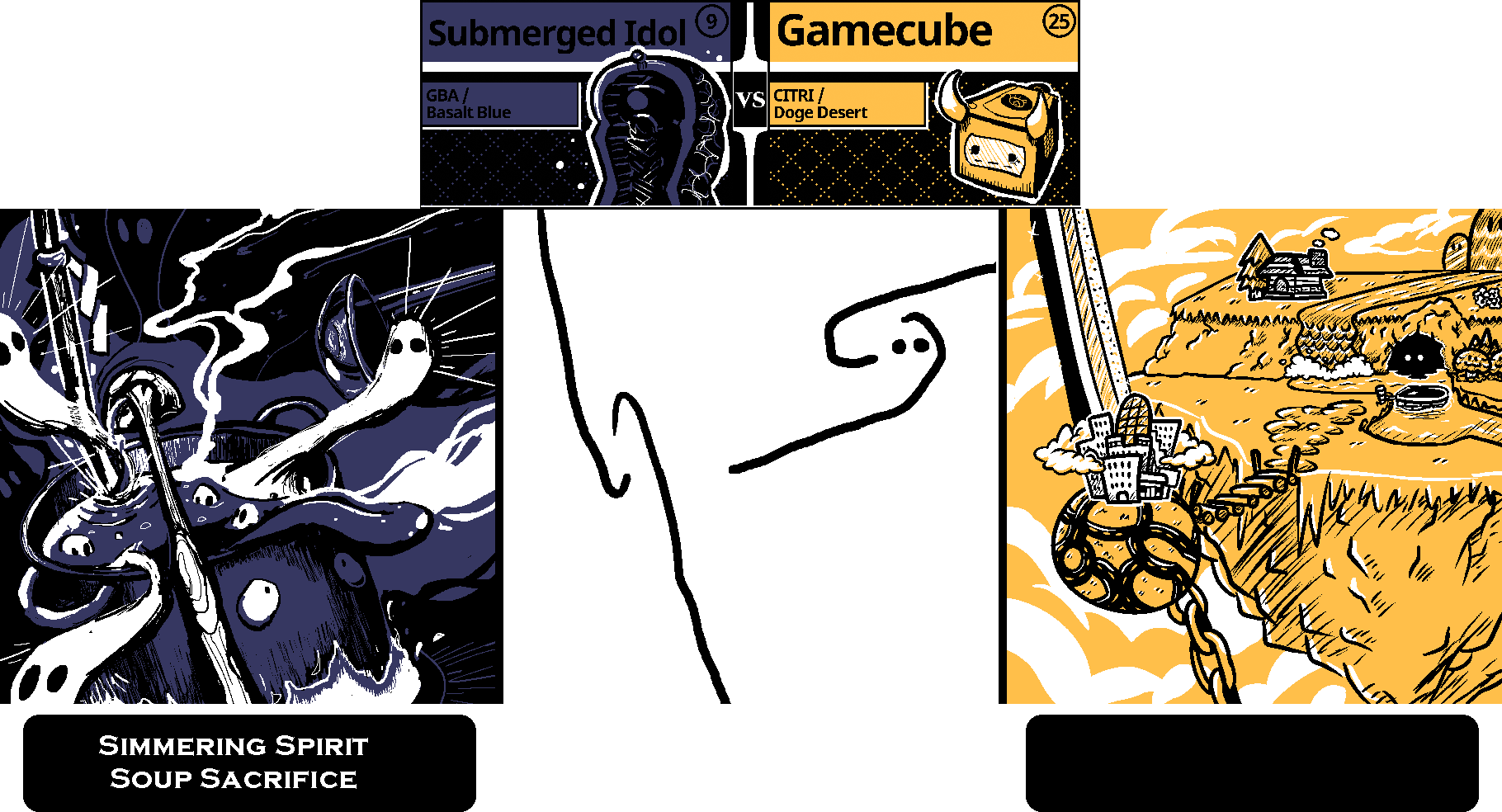 gba citri.png
