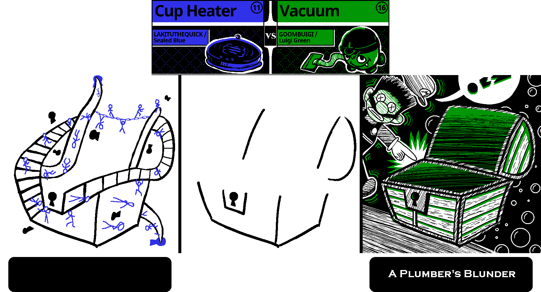 goob.png