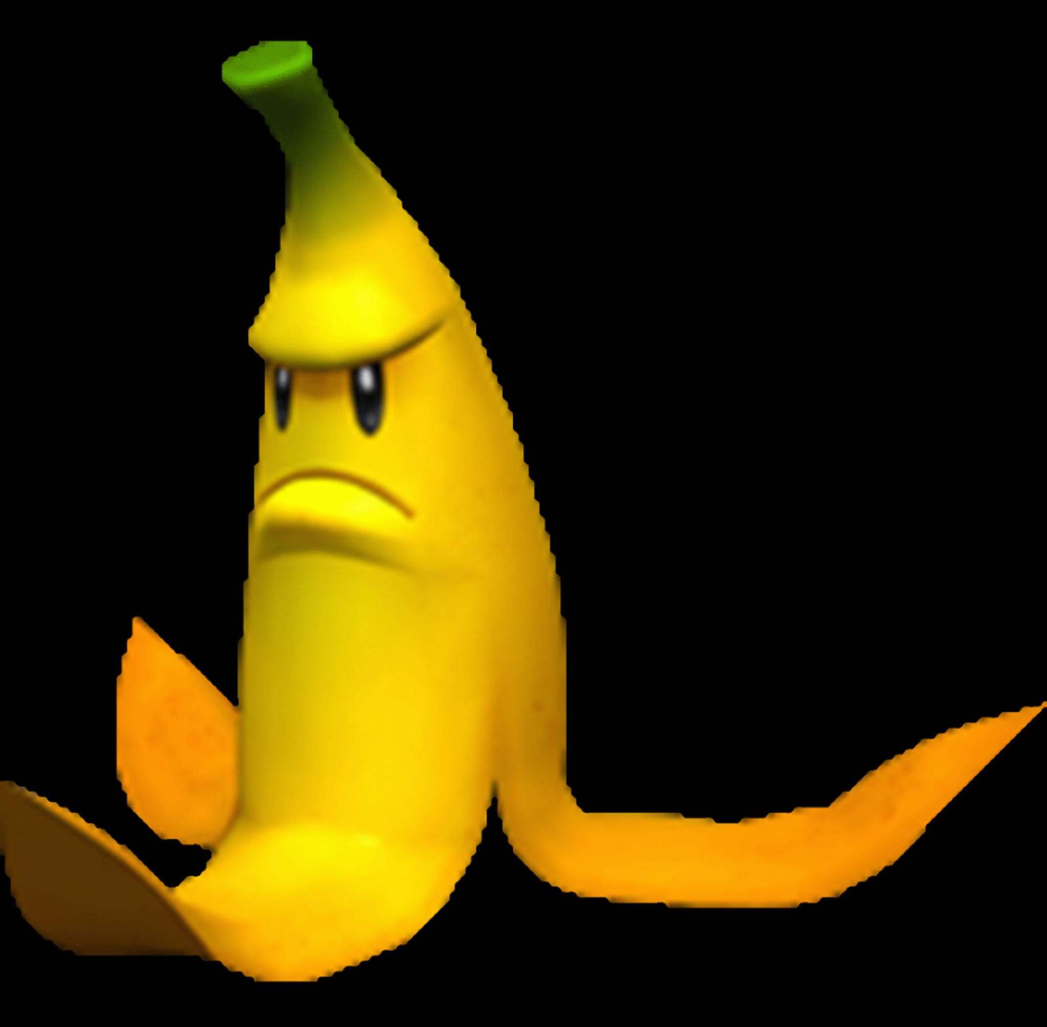 Screenshot_20200609-192706.png