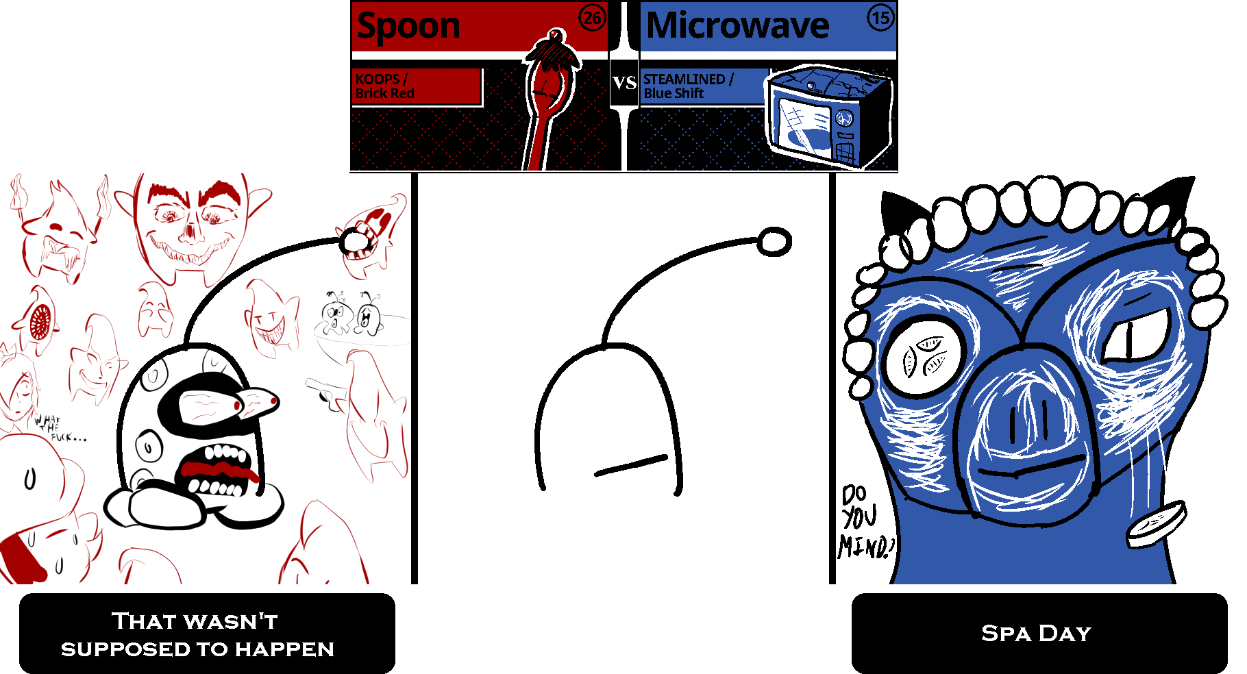 fdsasdf.png