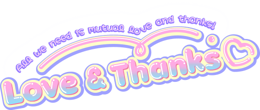 kv_subtitle_en.png