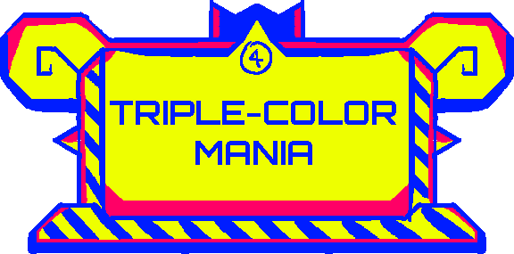1712697349225.png