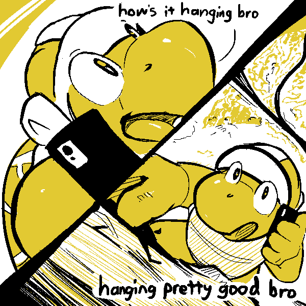 scrib3.png