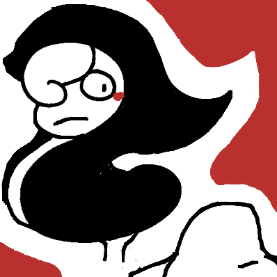 help.png