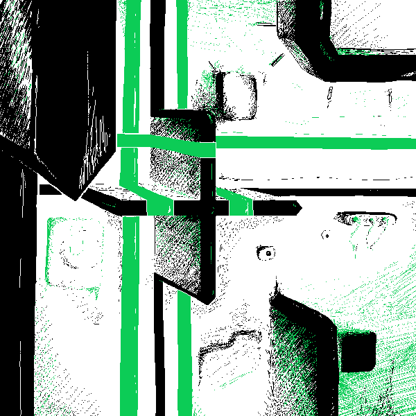 Scribble_3.png