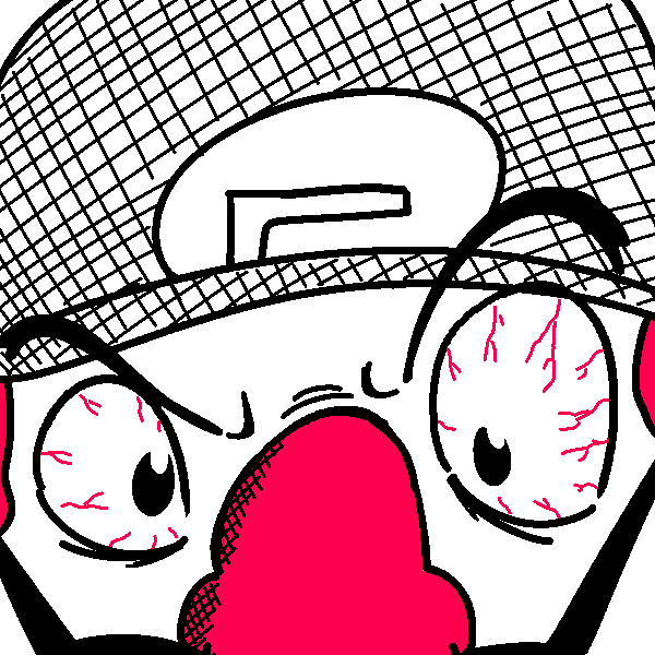 scribbleround3.png