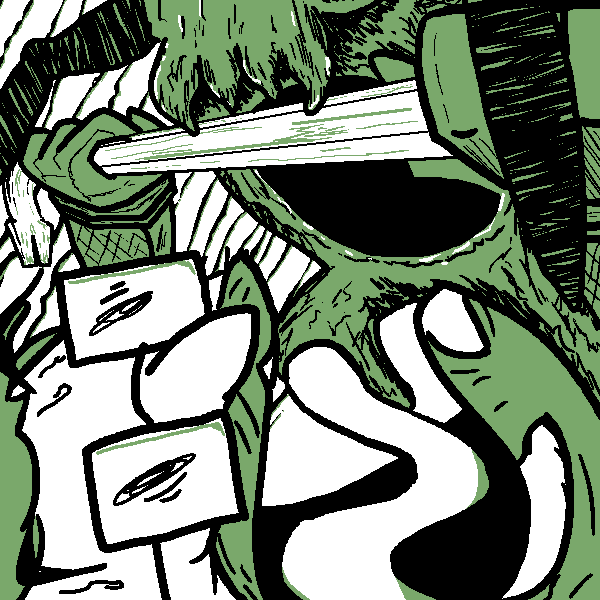 twenty.png