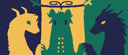 tripalette.png