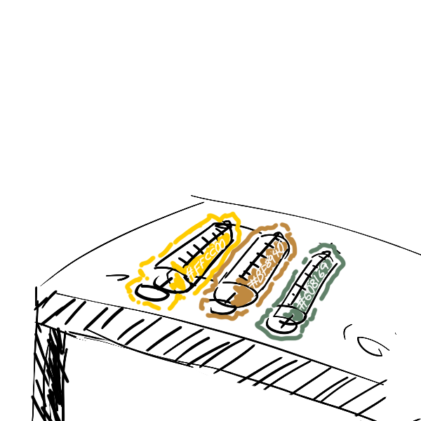 2 (2).png