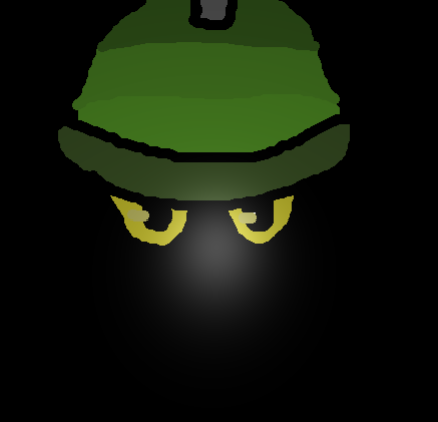 Sprite-0019.png