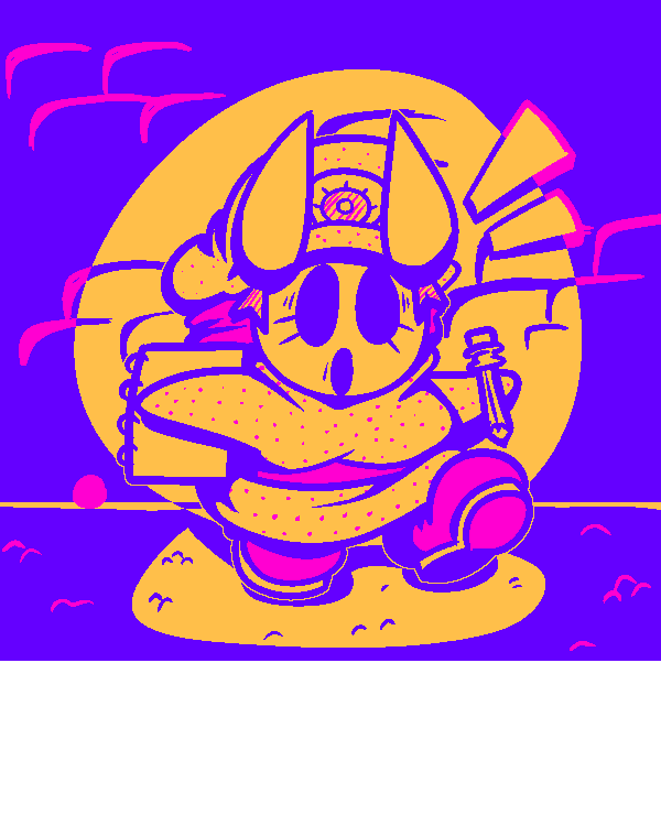 citrialt.png