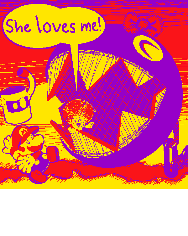 1713220160048.png