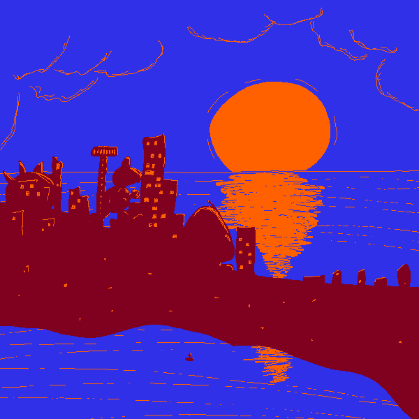 1713220393717.png