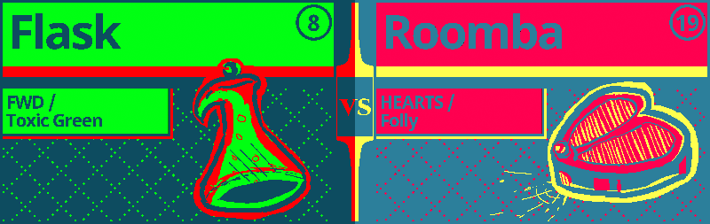 1713221066599.png