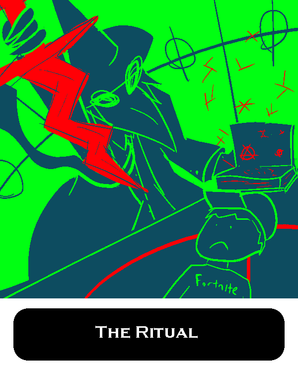 1713221095760.png