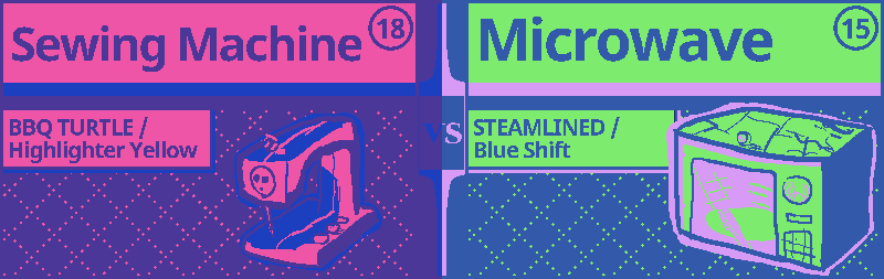 bbqsteamlined.png
