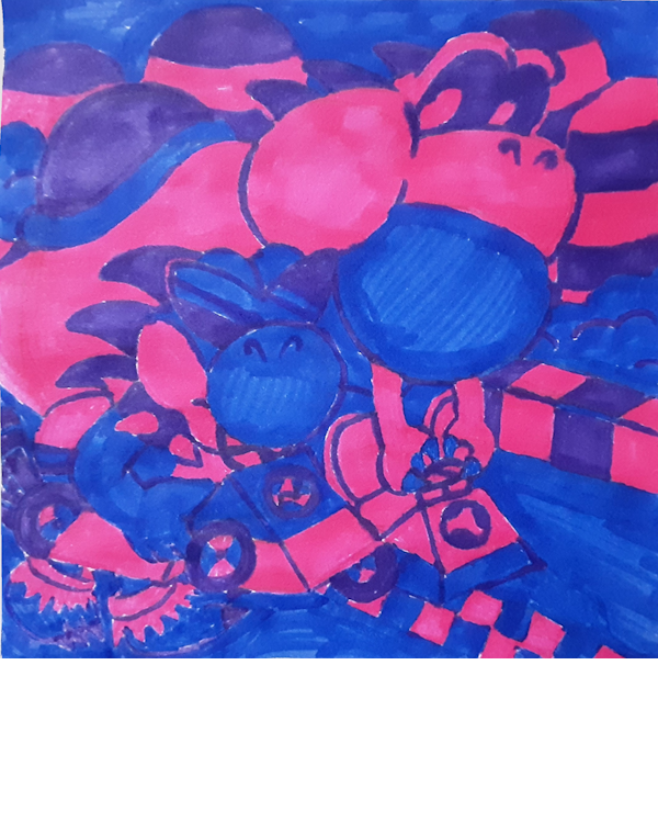 1713221536769.png