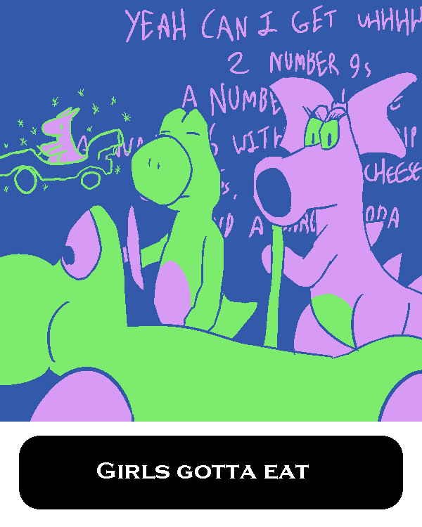1713221540877.png