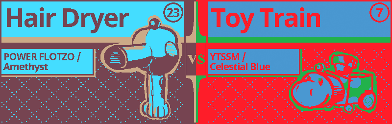 flotzoytssm.png
