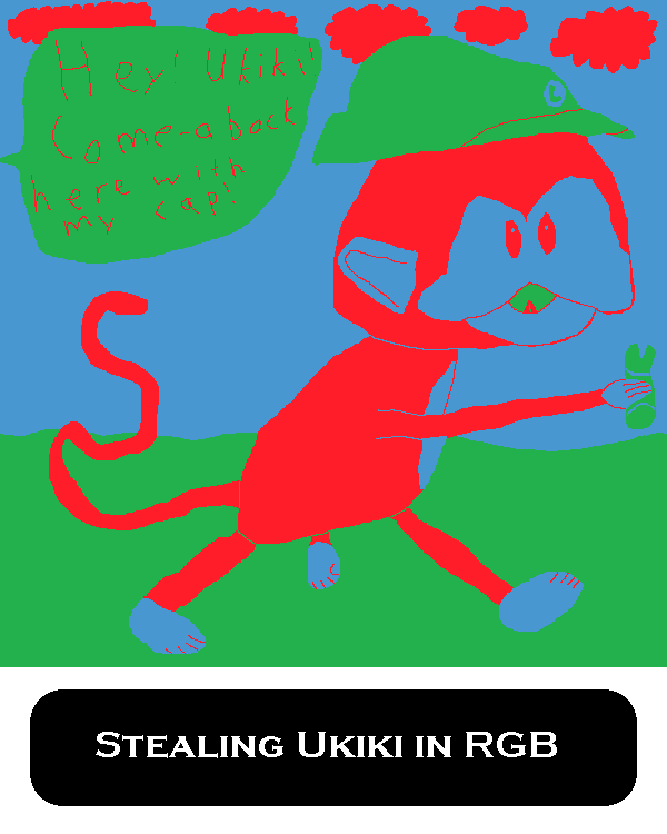 1713221686070.png