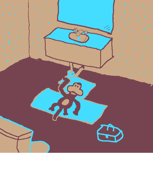 1713221690053.png