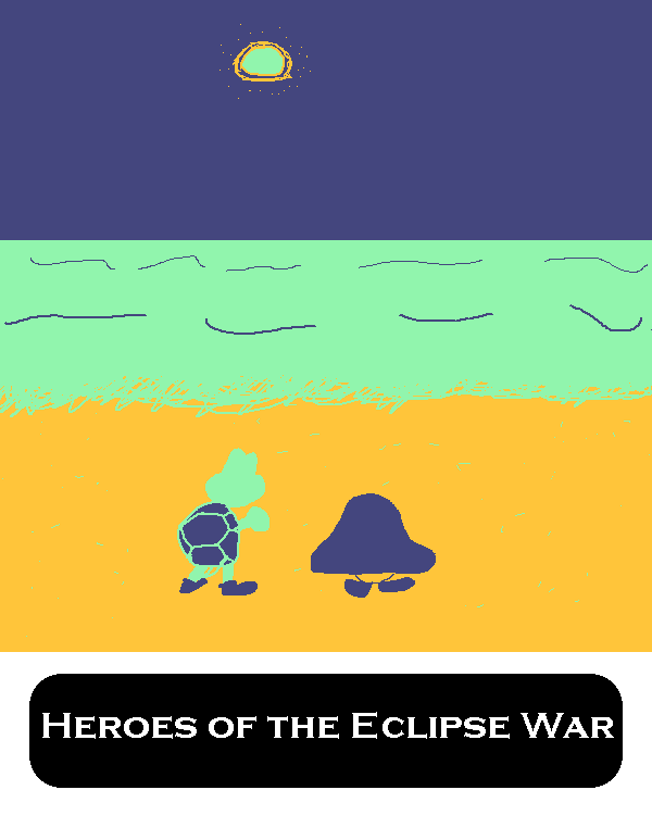 1713222030627.png