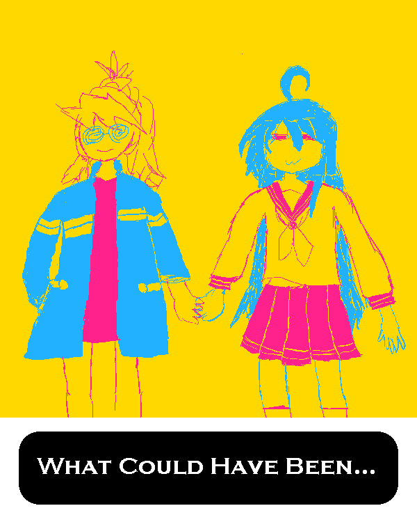 1713222035560.png
