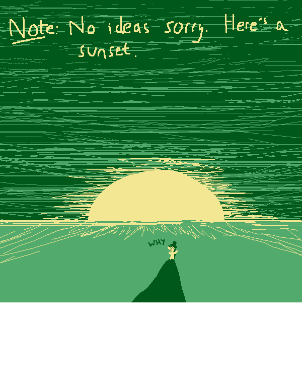 1713222518344.png