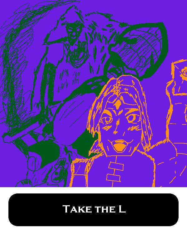 1713222522612.png