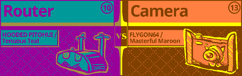 pitohuiflygon.png
