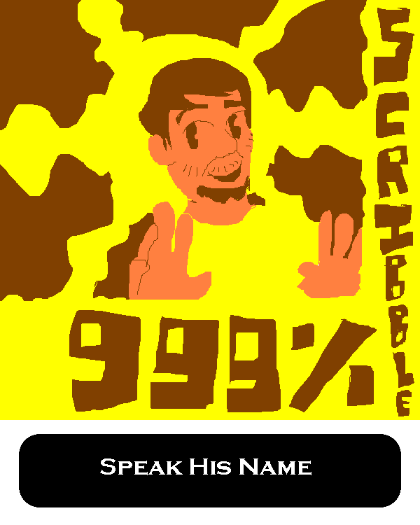 1713223135761.png