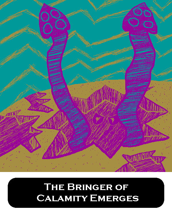 1713223140167.png