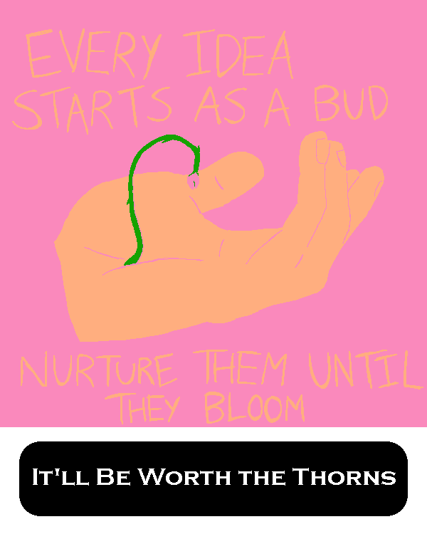 1713223341885.png