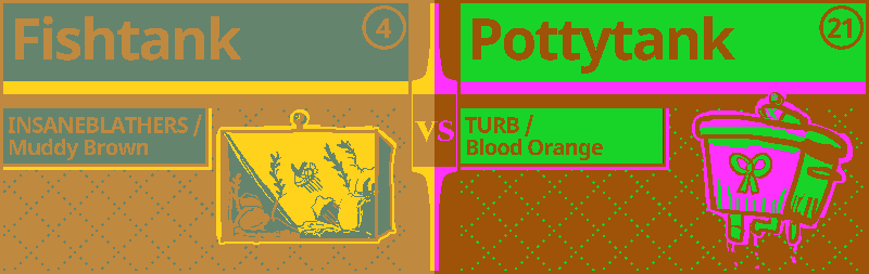 1713223447677.png