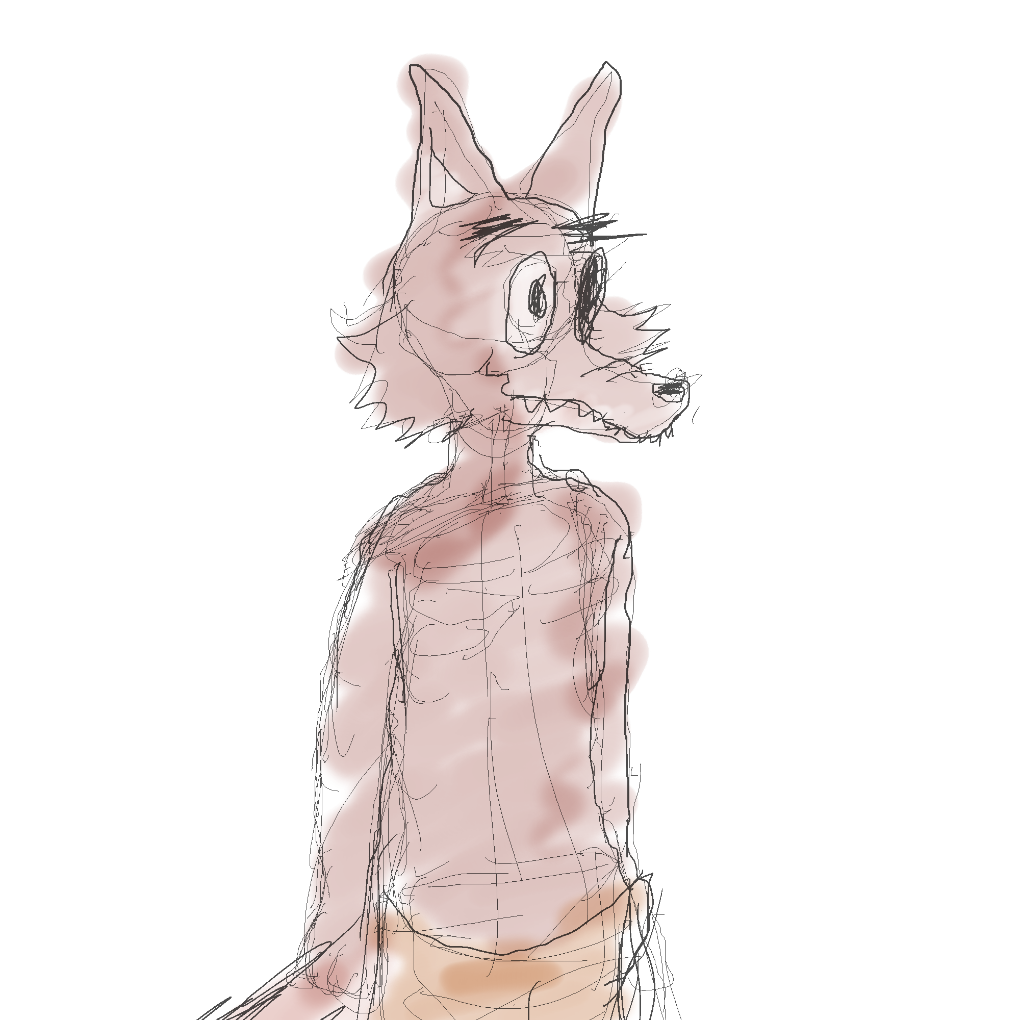 foxy.png