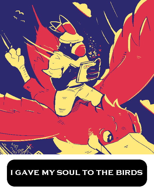 1713303468079.png