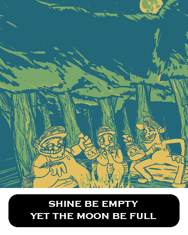 1713303631016.png