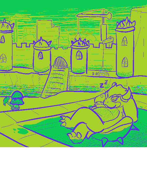 1713303752323.png