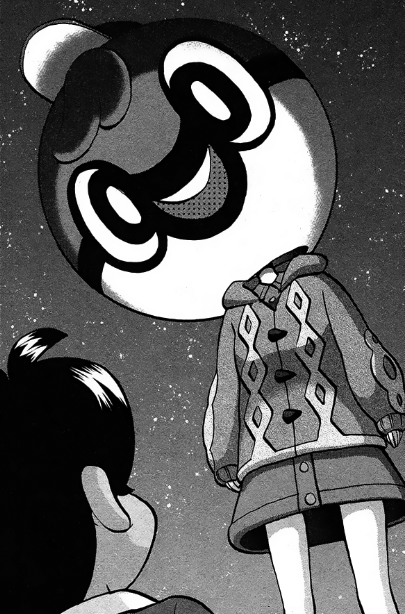 Ball_Guy_Adventures.png