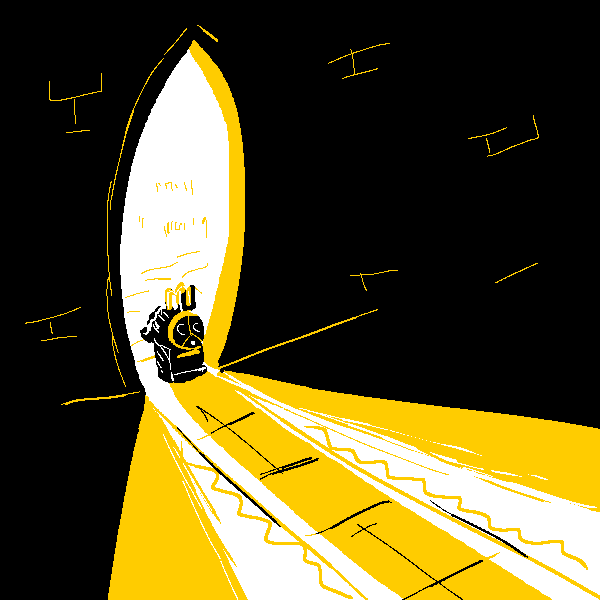 1713308695011.png
