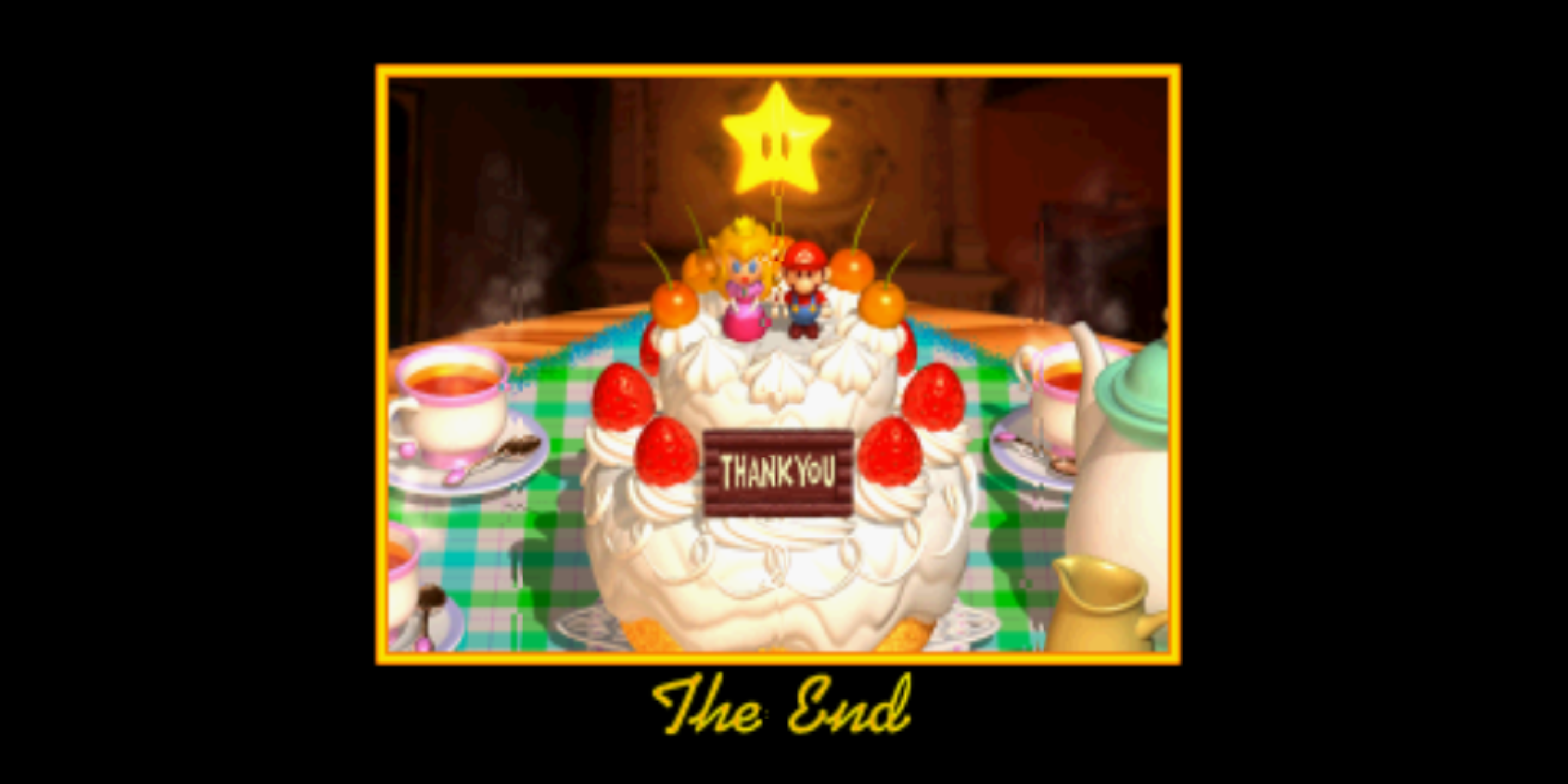 Screenshot_20240416-145330.png