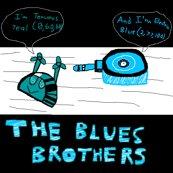 BluesBrothers.png