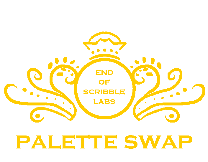 1713373399379.png