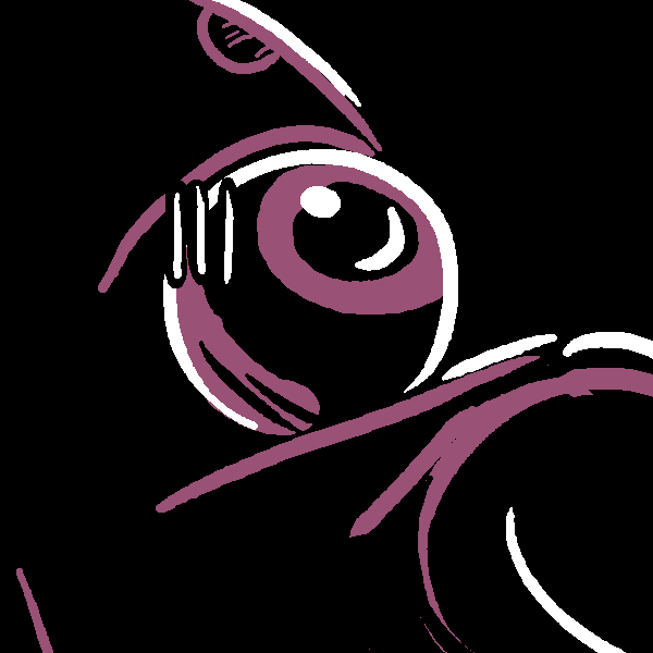 1713392012019.png